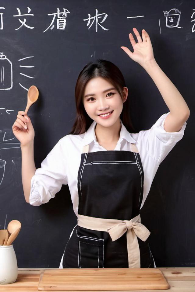 Mei-Ling Chou