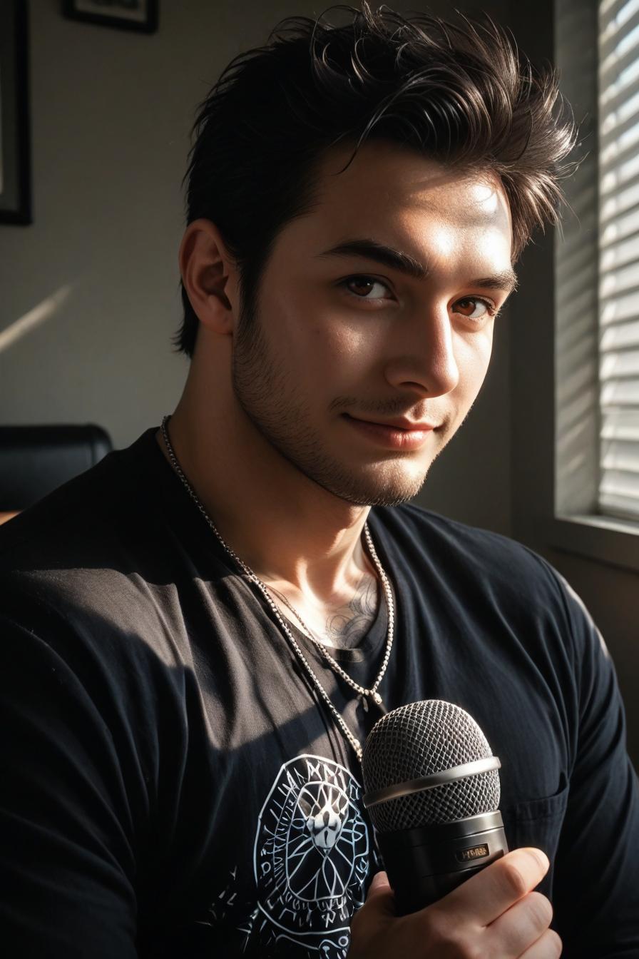 Ren Yamada