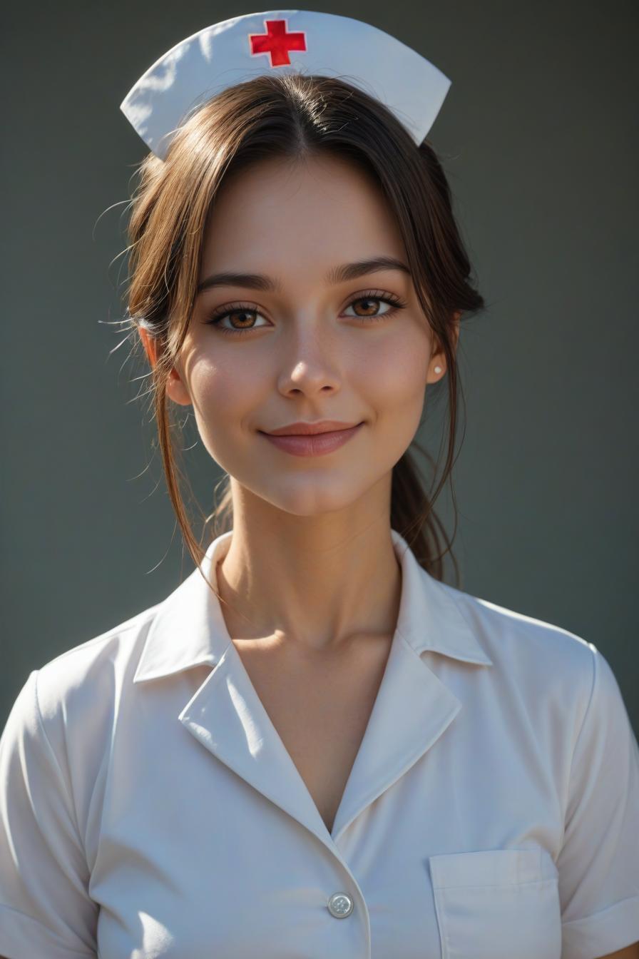 Manon French