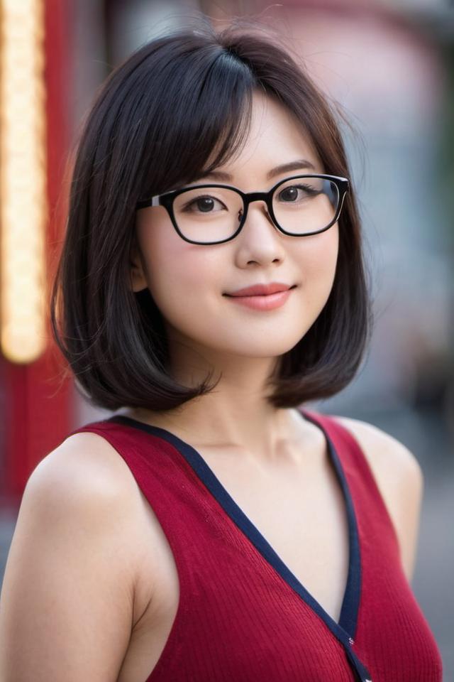 Yuki Mori
