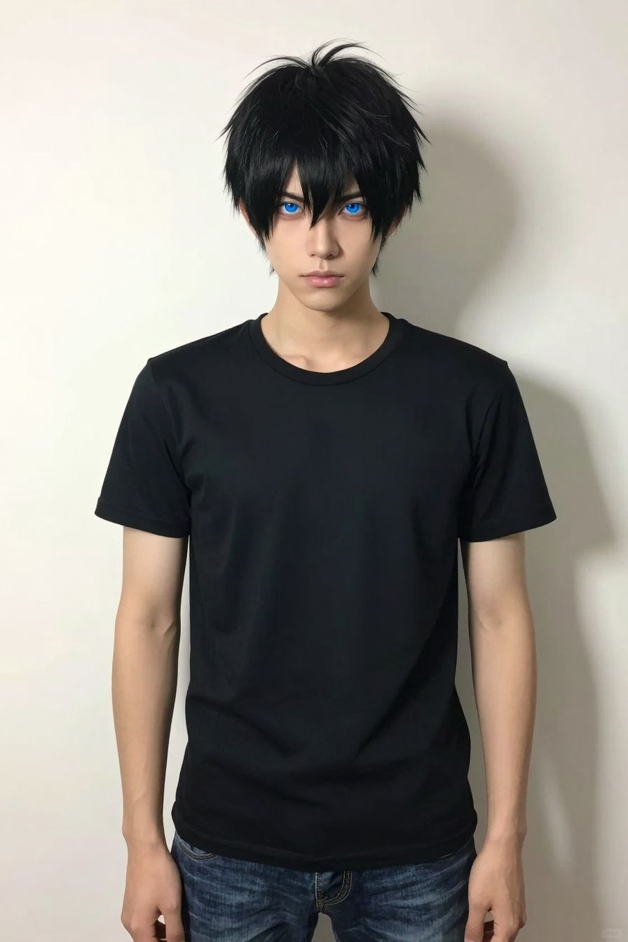 Kaito