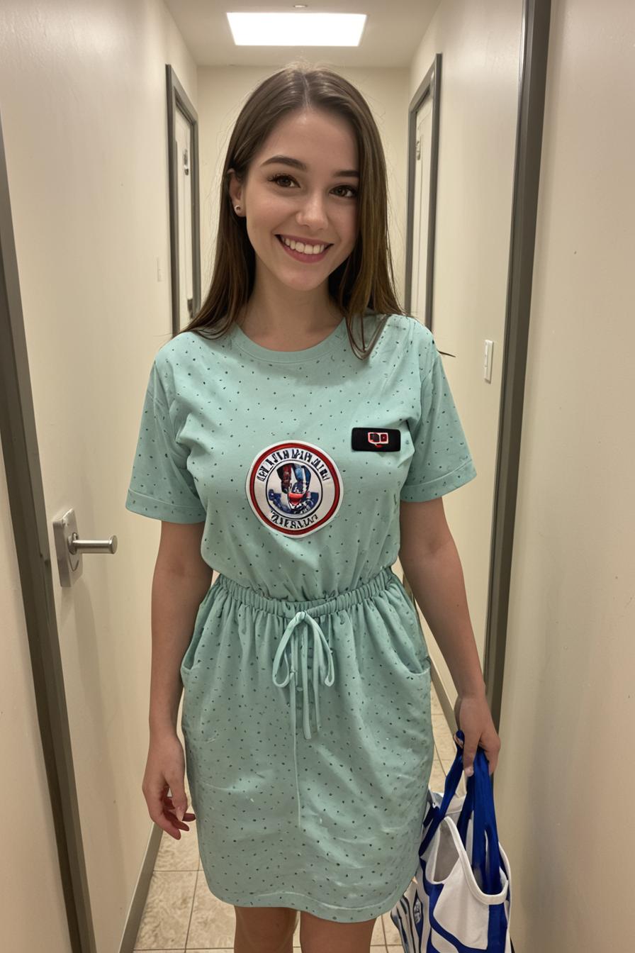 Camila Herrera