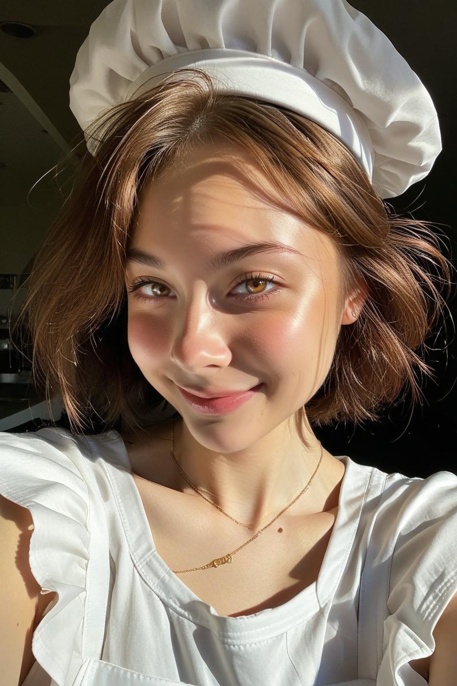 Chinatsu Hashimoto