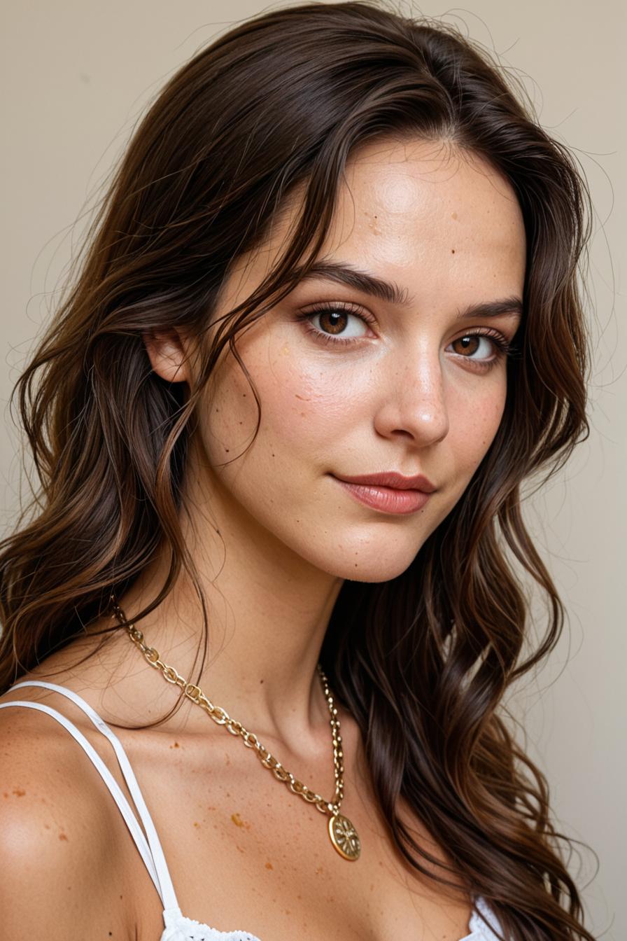 Desiree