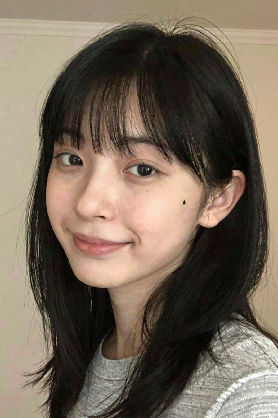 Ivy Nakamura