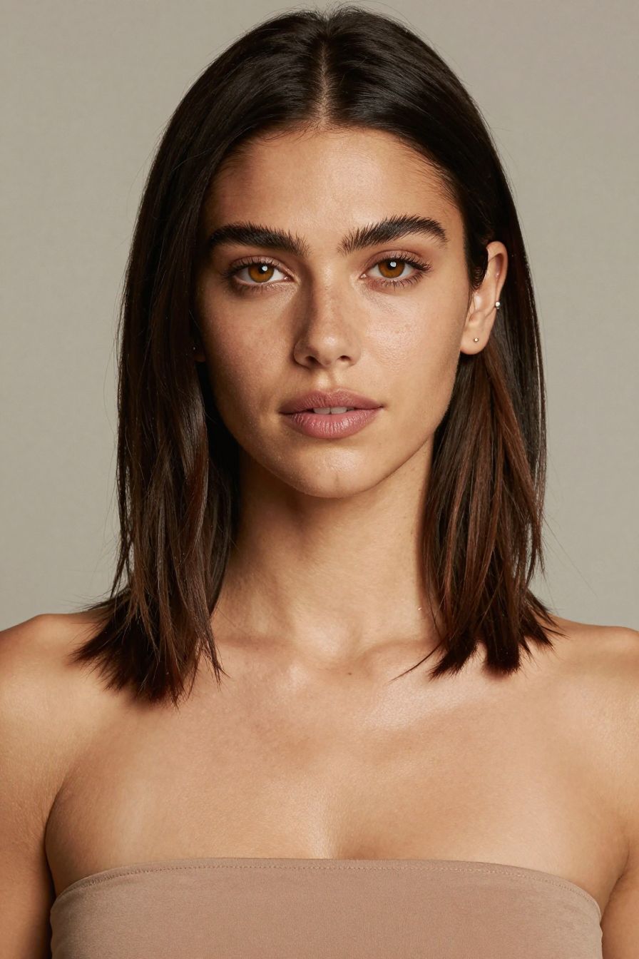 Lily Pena