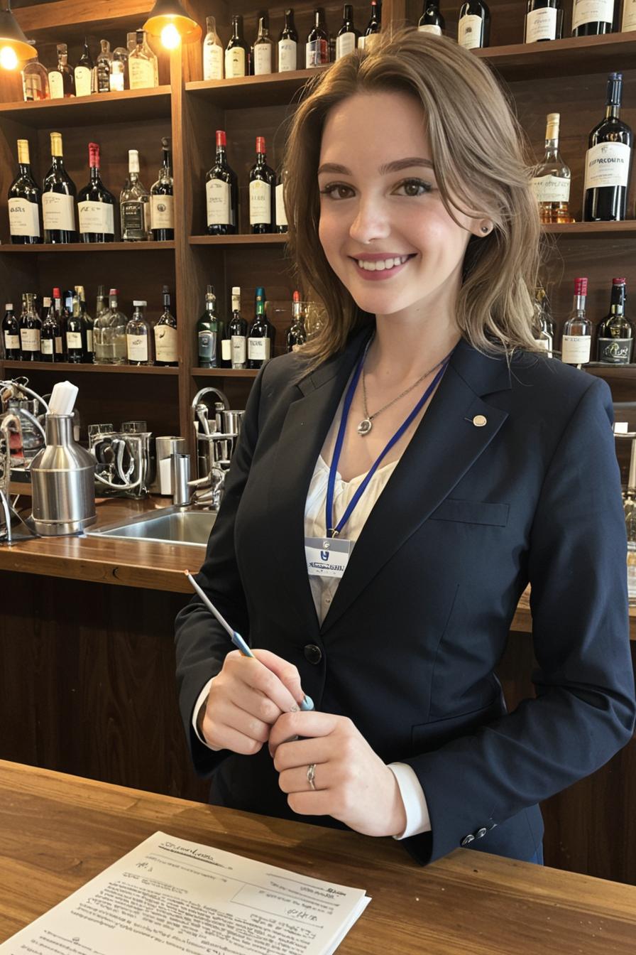 Fran Abernathy