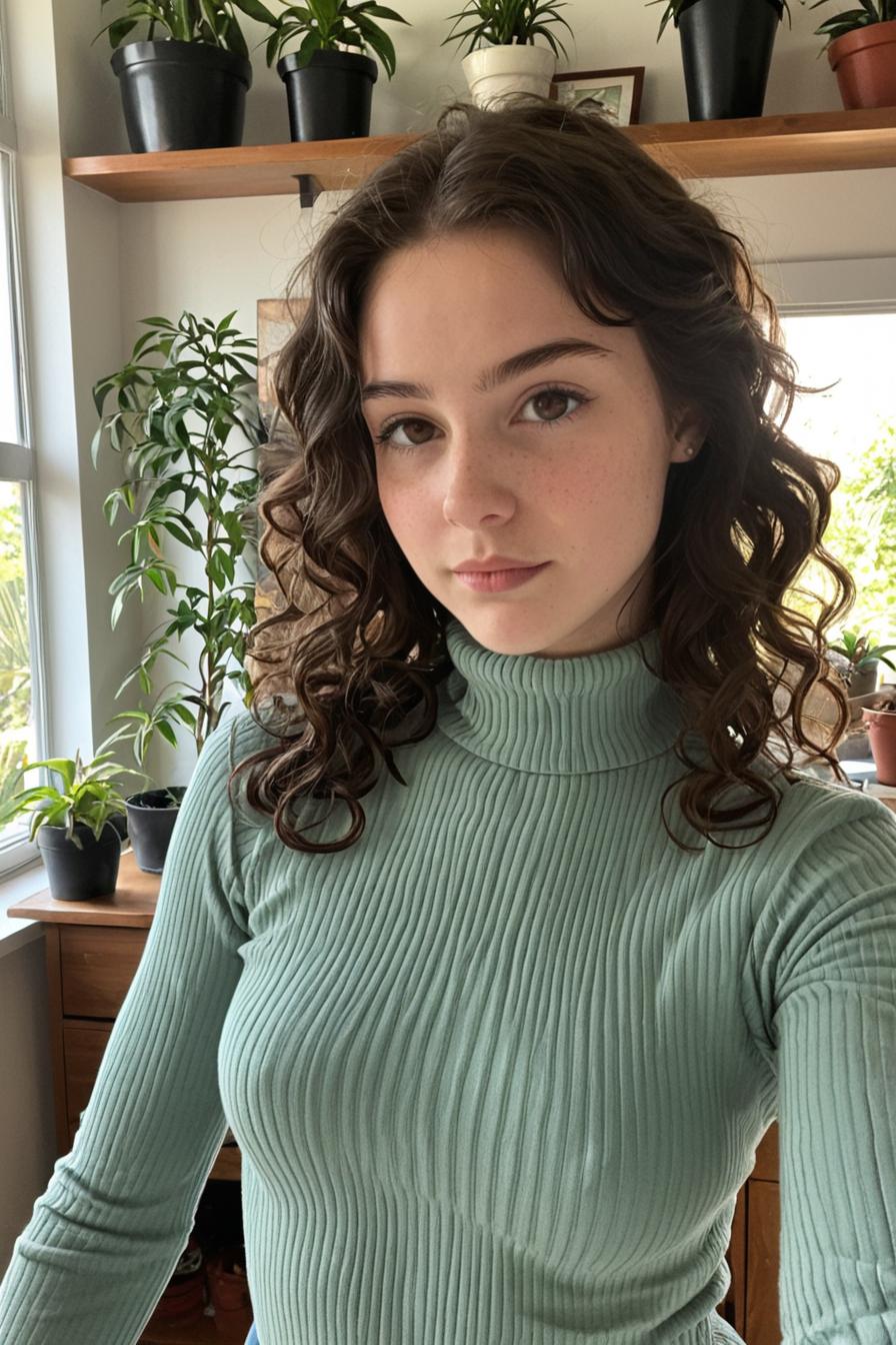 Elsbeth Hunt
