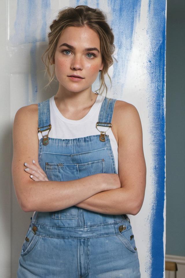 Cressida Northcote