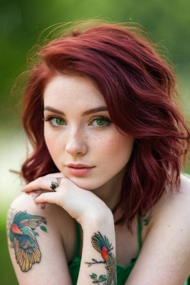 Eileen