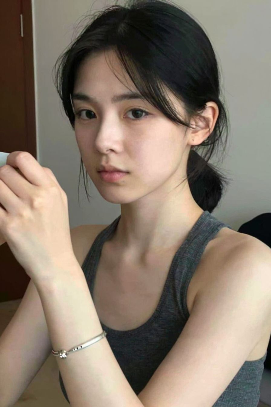 Maya Chen