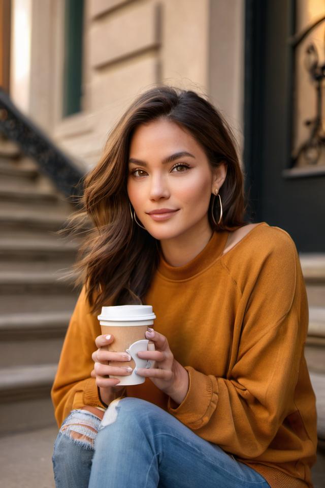 Kira Bélanger