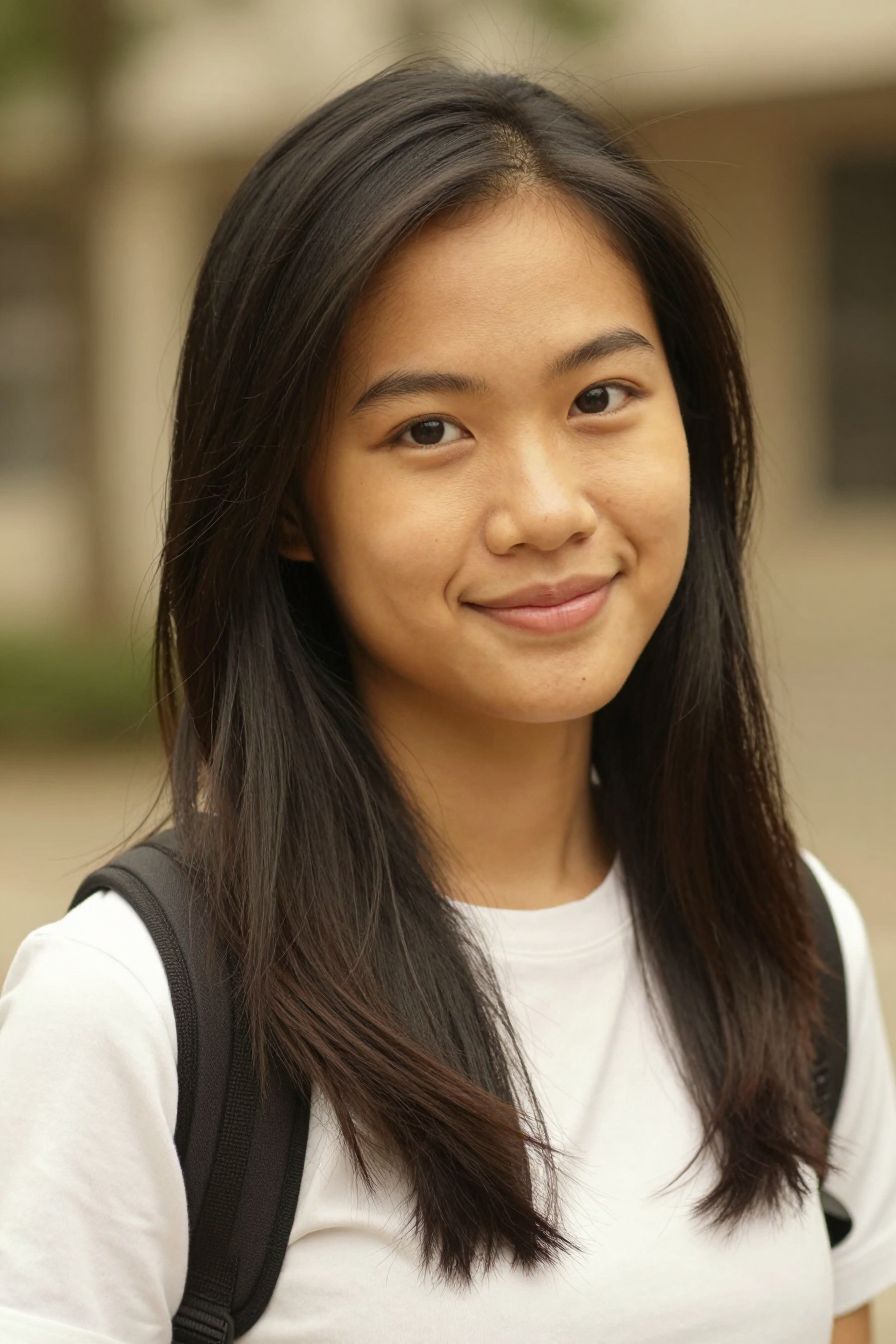 Mei Nguyen