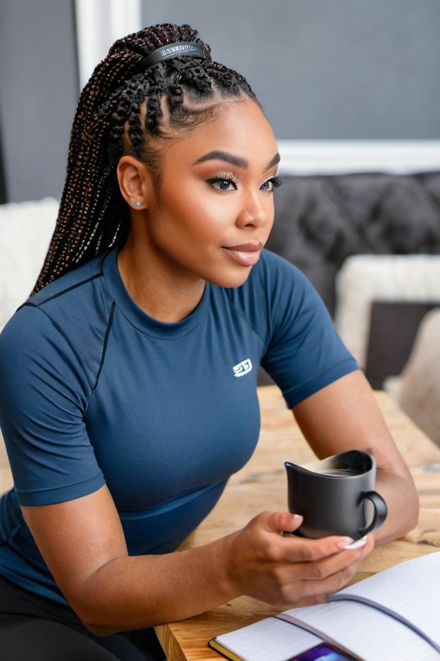 Zuri Obasi