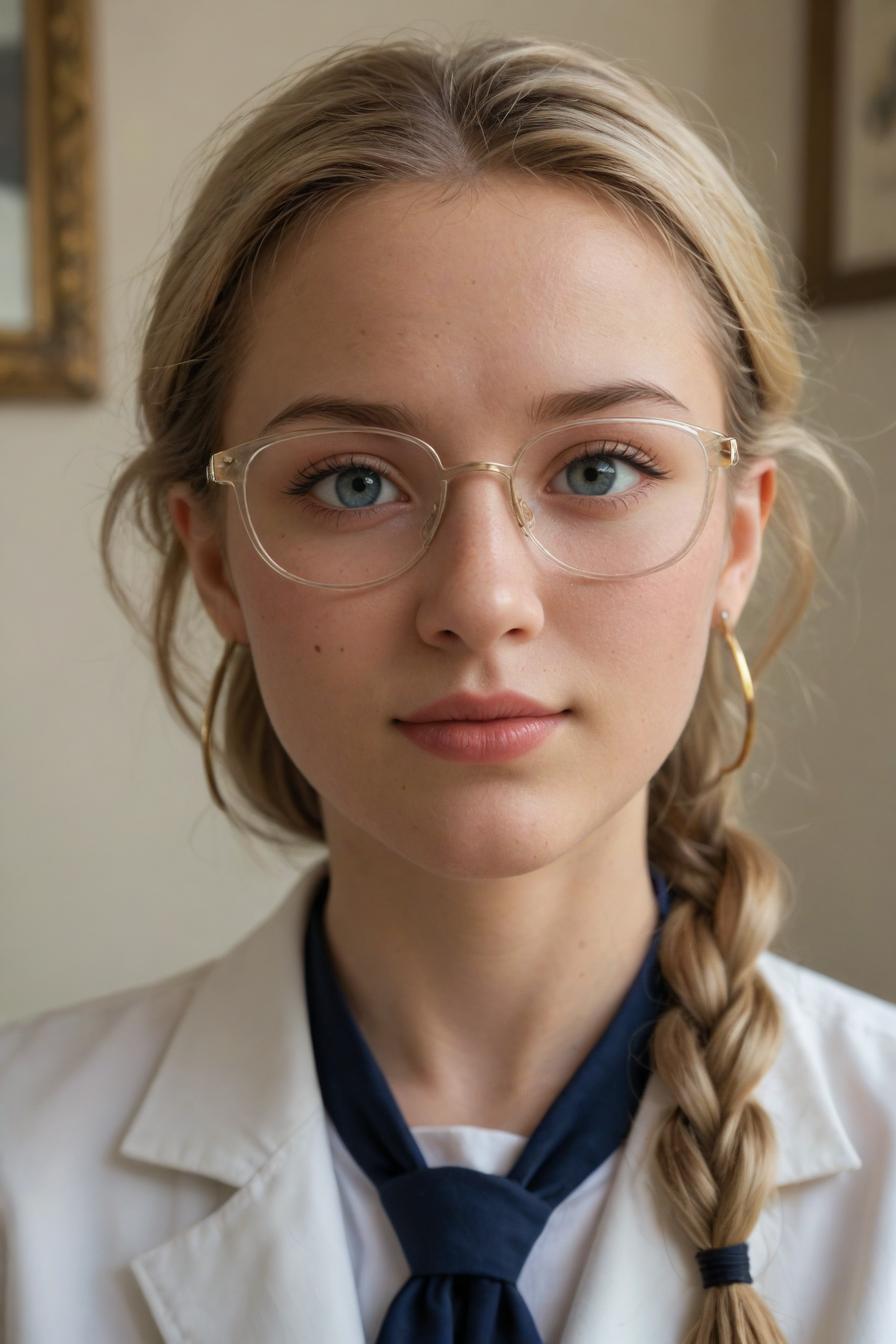 Valentina Romano