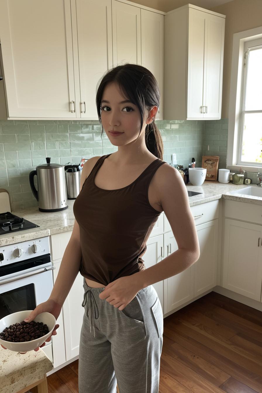 Hana Vale