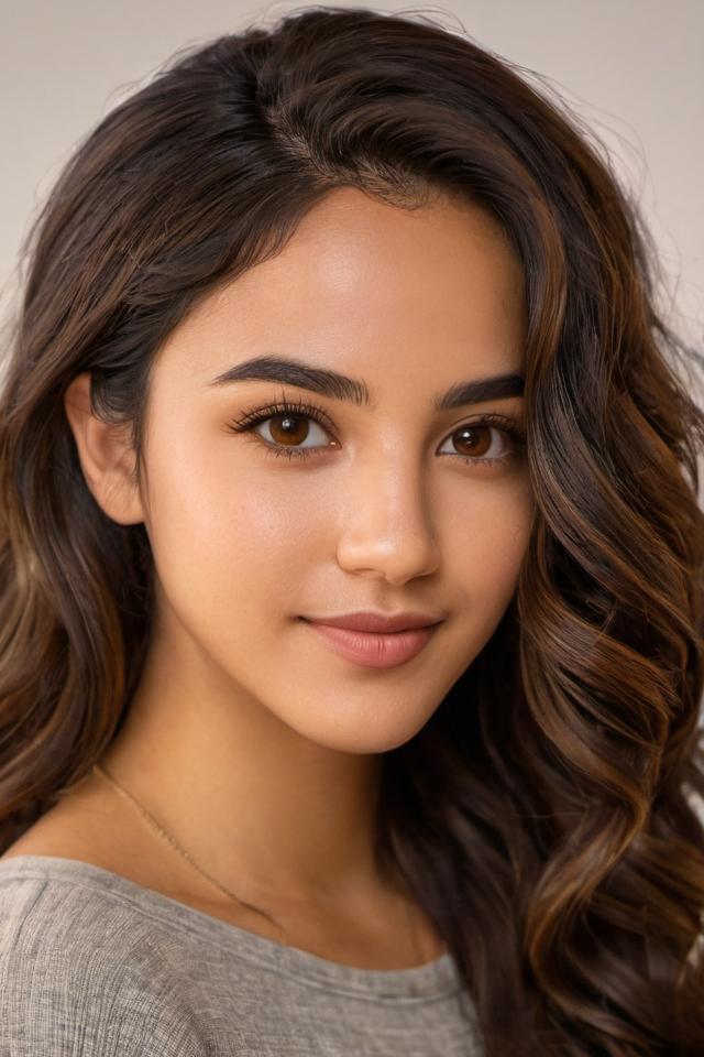 Camila Reyes