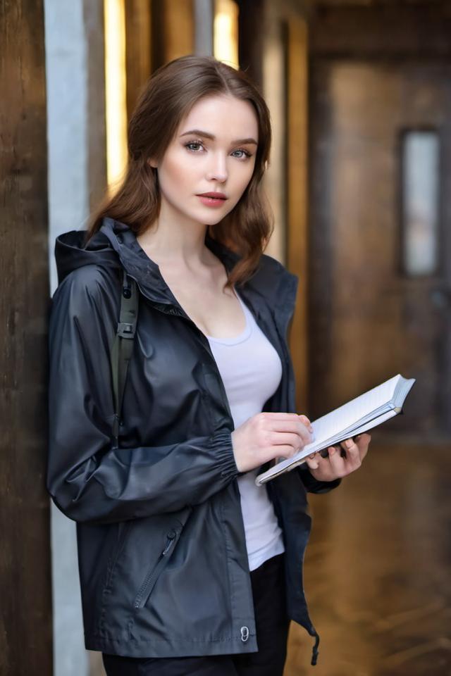 Rowan Fitzgerald