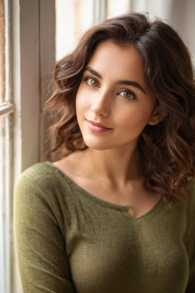 Celia