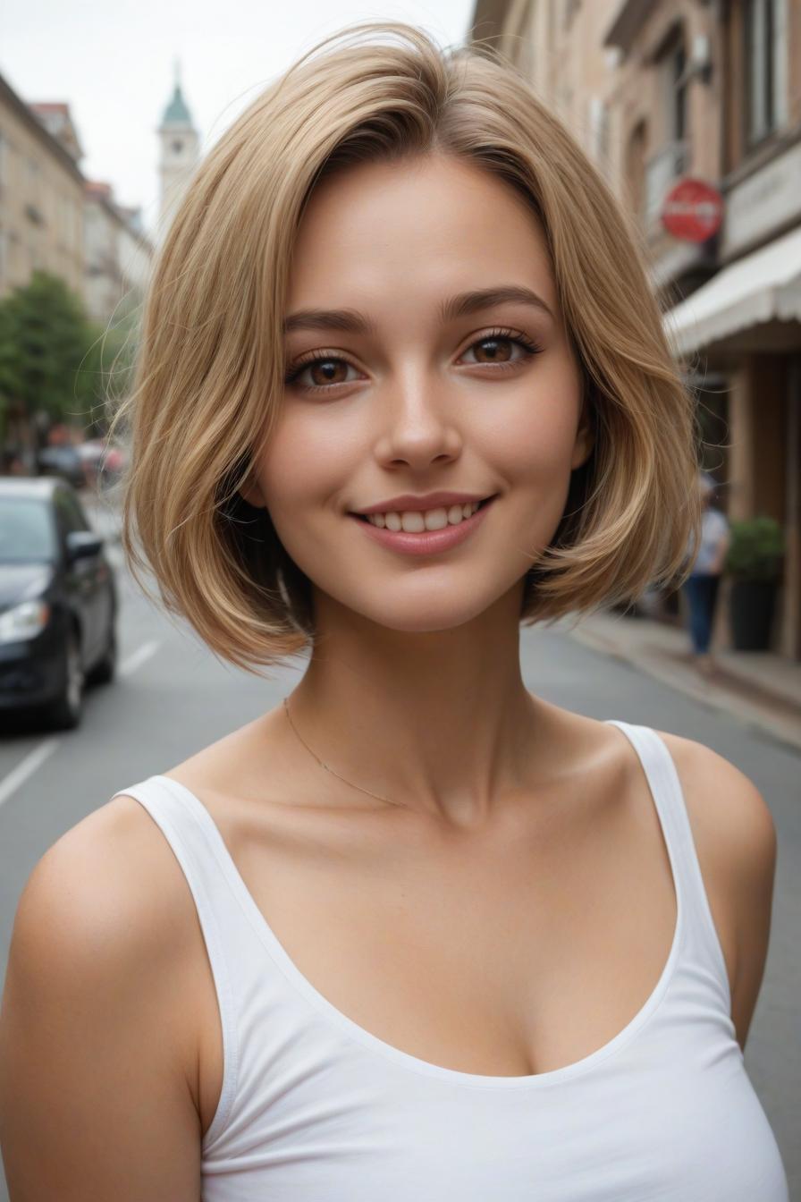 Alibelle