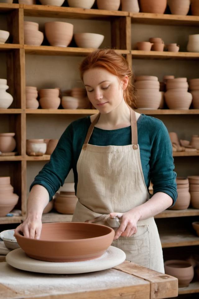 Brigid Kearney