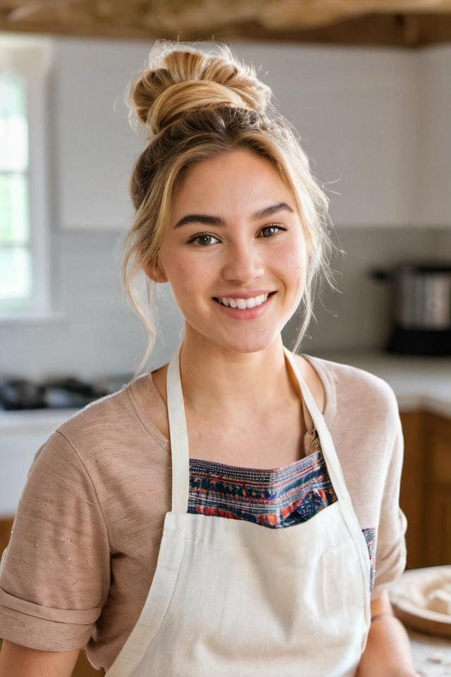 Senna Walsh