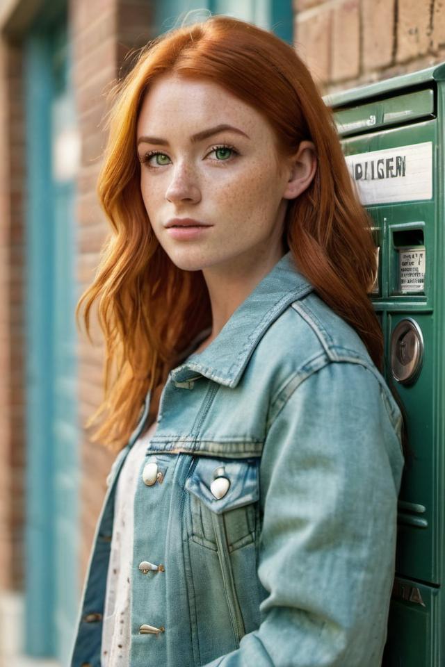 Ari Cole