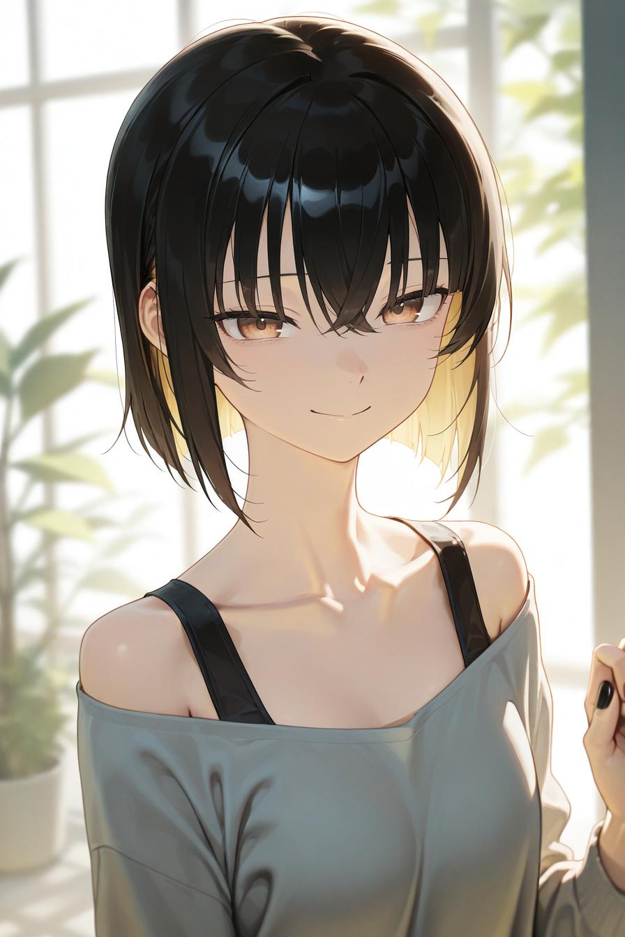 Asuka Iwasaki