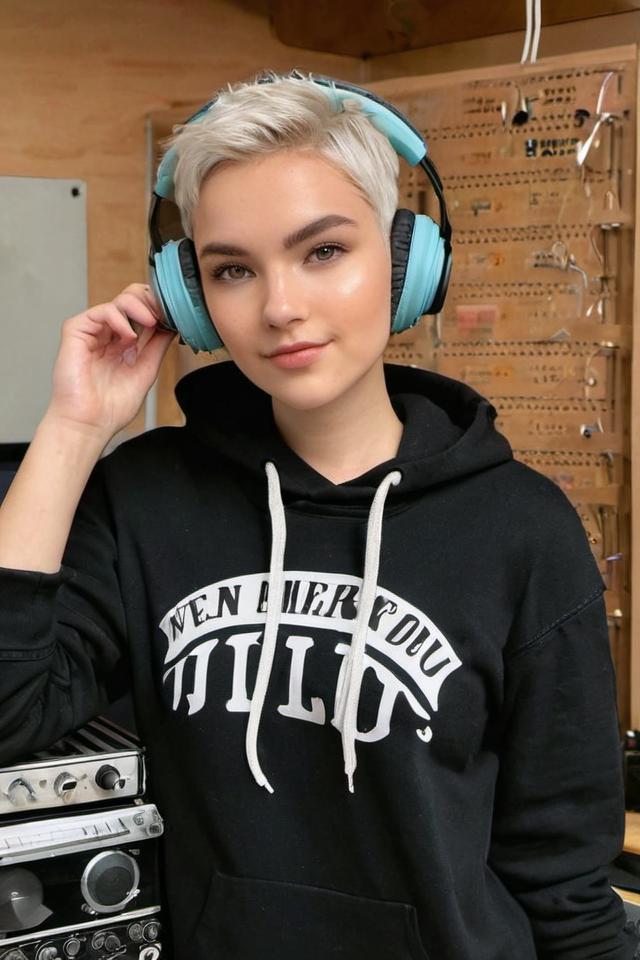 Eira Tev