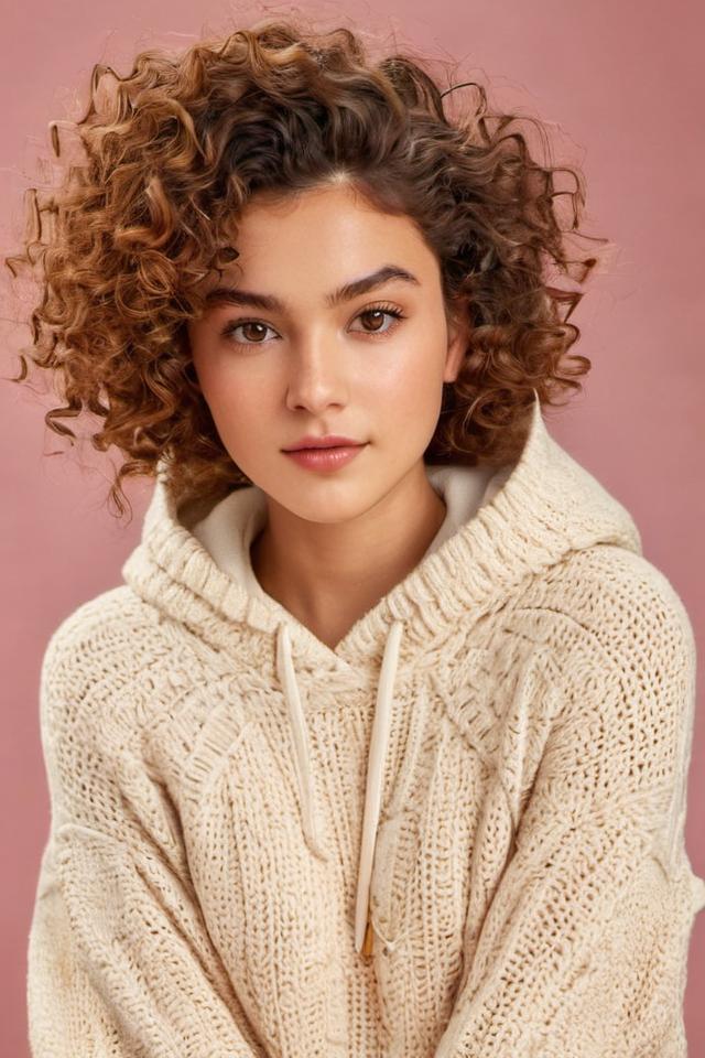 Yara-Mae James-Lake