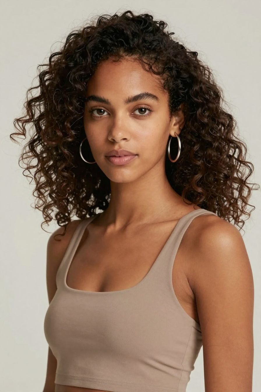 Naomi Coleman
