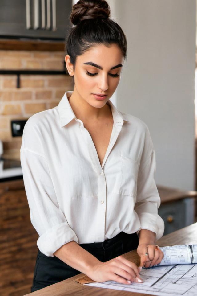 Rasha Rahal