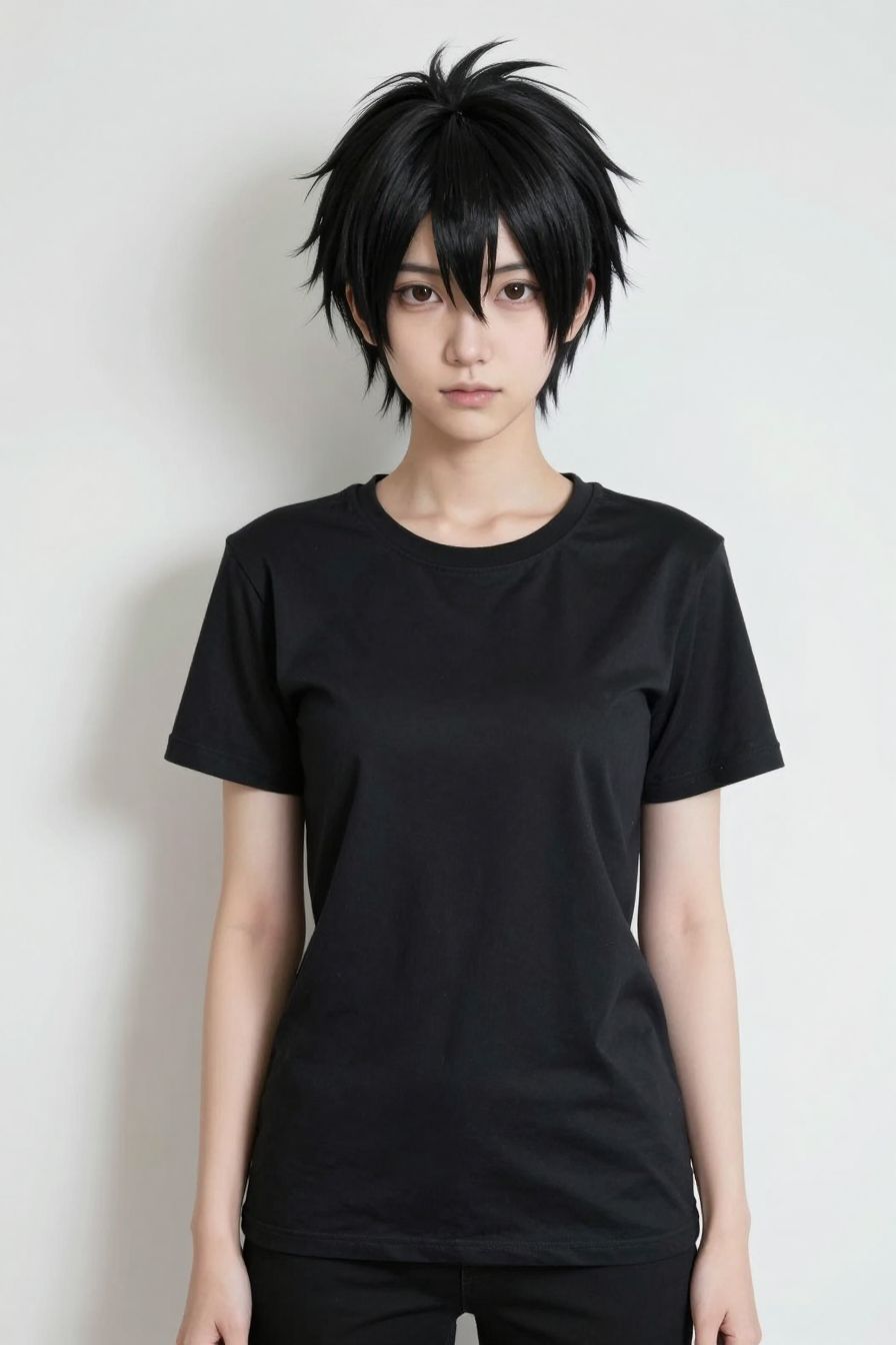 Kaito Yamato