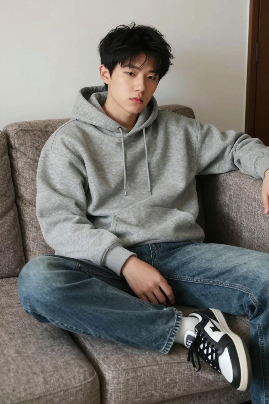 Jay