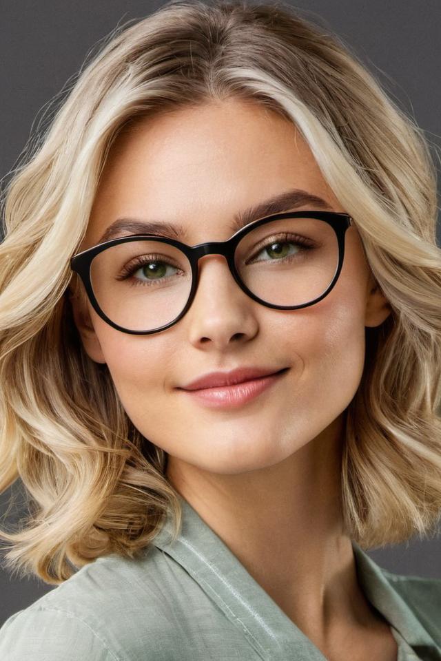 Mira Kowalski
