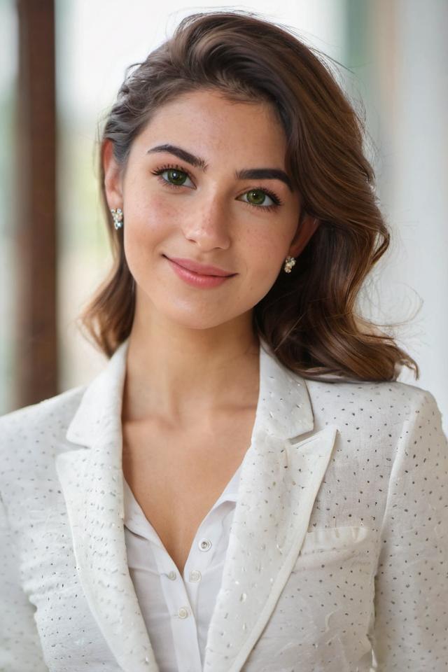 Nayla