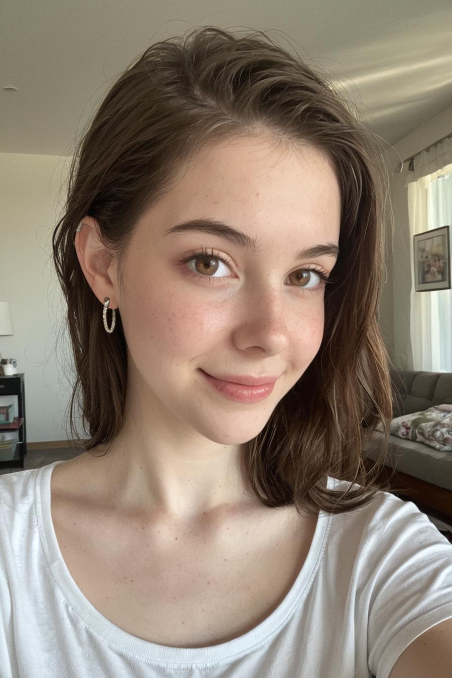 Cecylia
