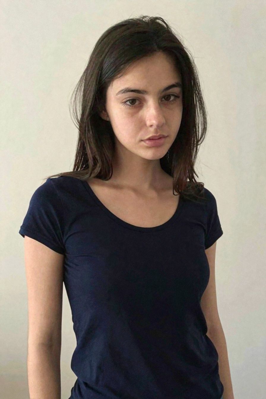 Yana