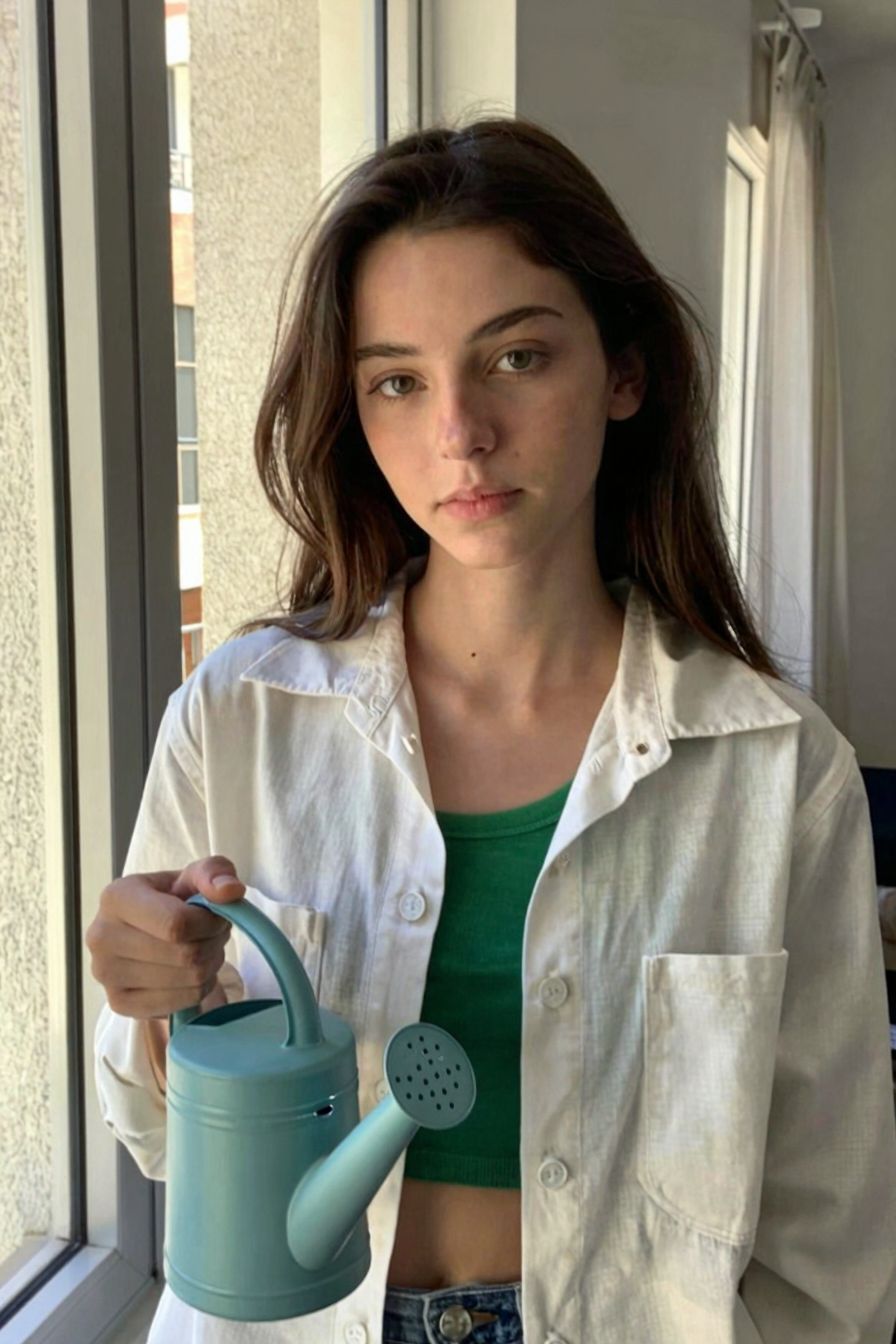 Belen Abbott