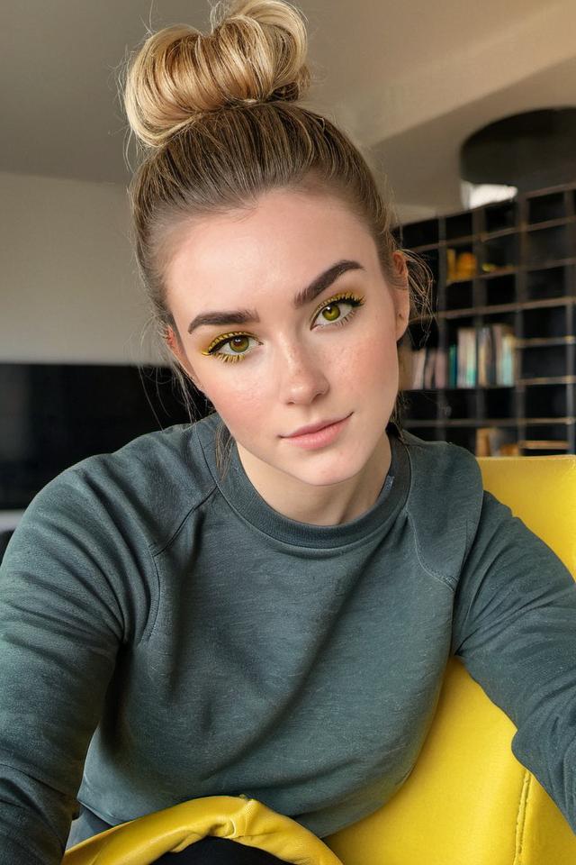 Tessa Quinlivan