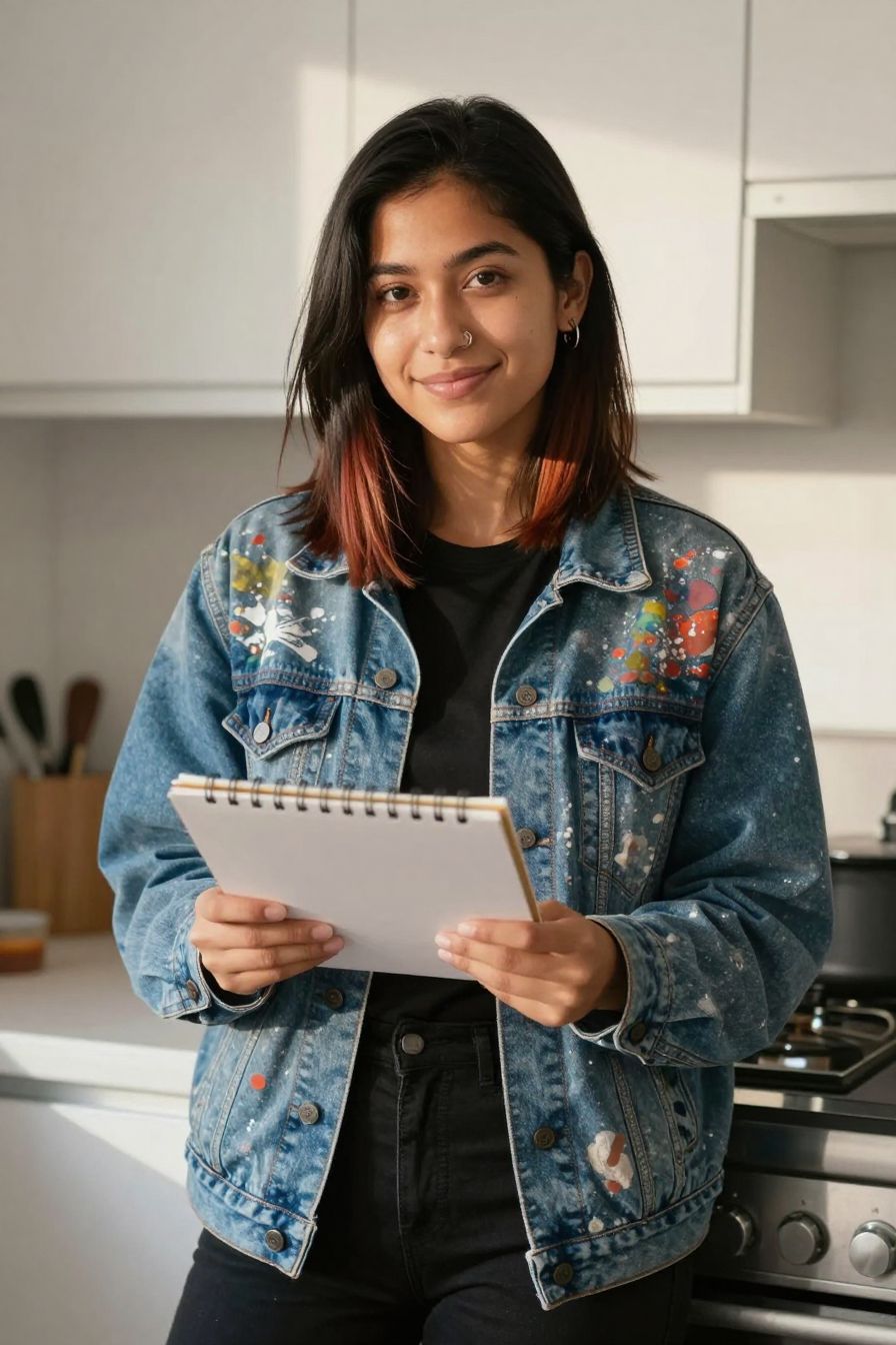 Rosa Nakano