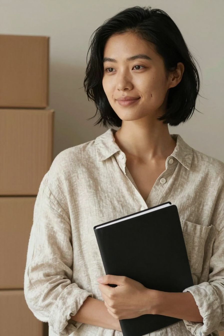Phoebe Wong