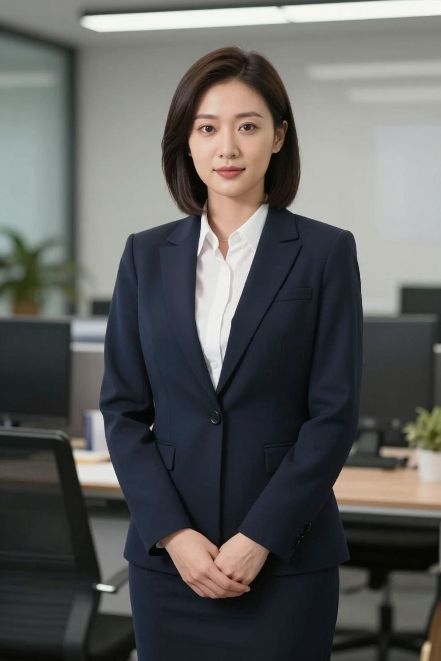 Career Coach