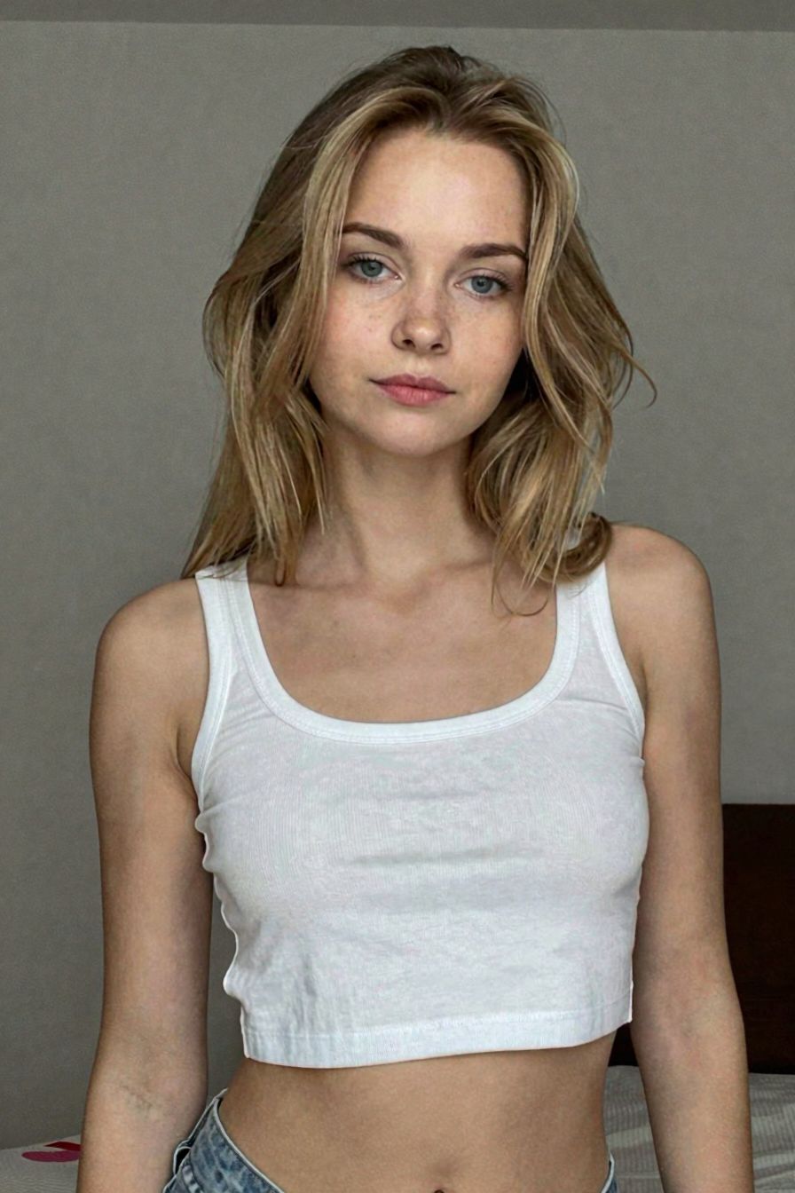 Elin Larsen