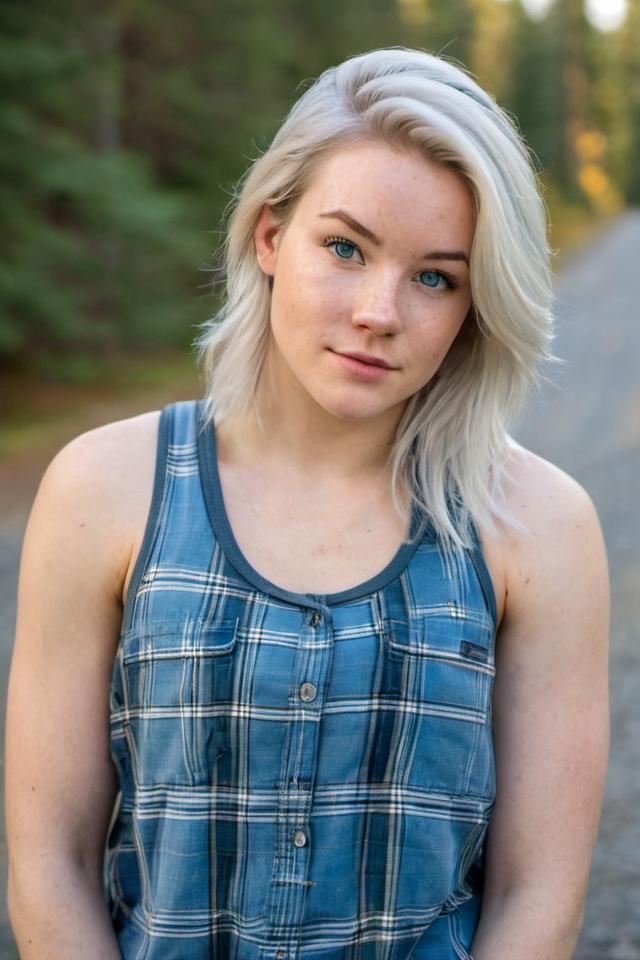 Dana Kowalski