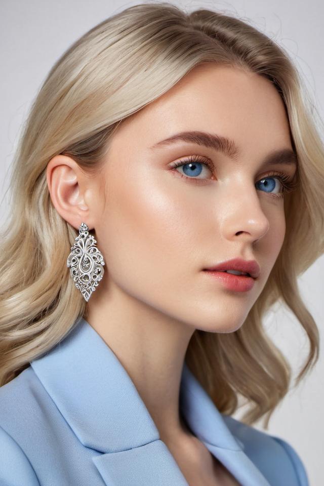 Dasha Volkov