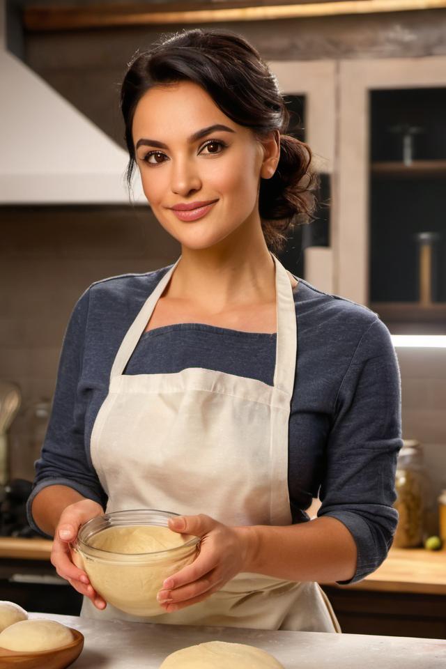 Valentina Ricci