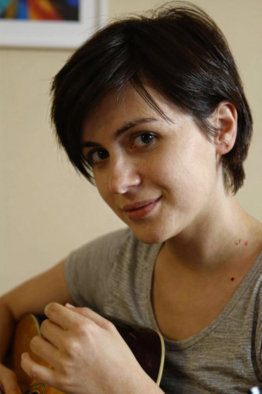 Raisa