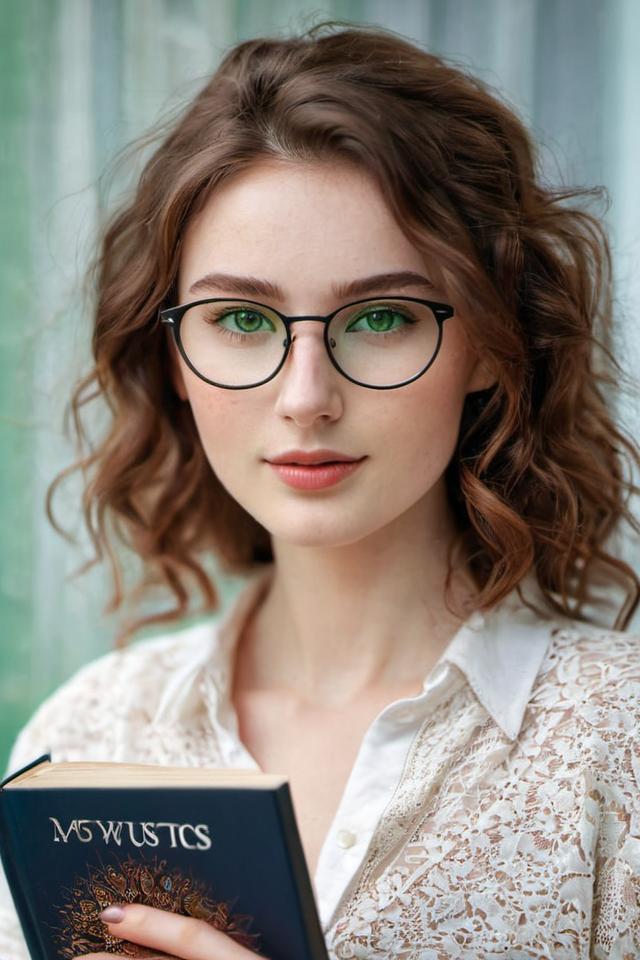 Zuzana Novak