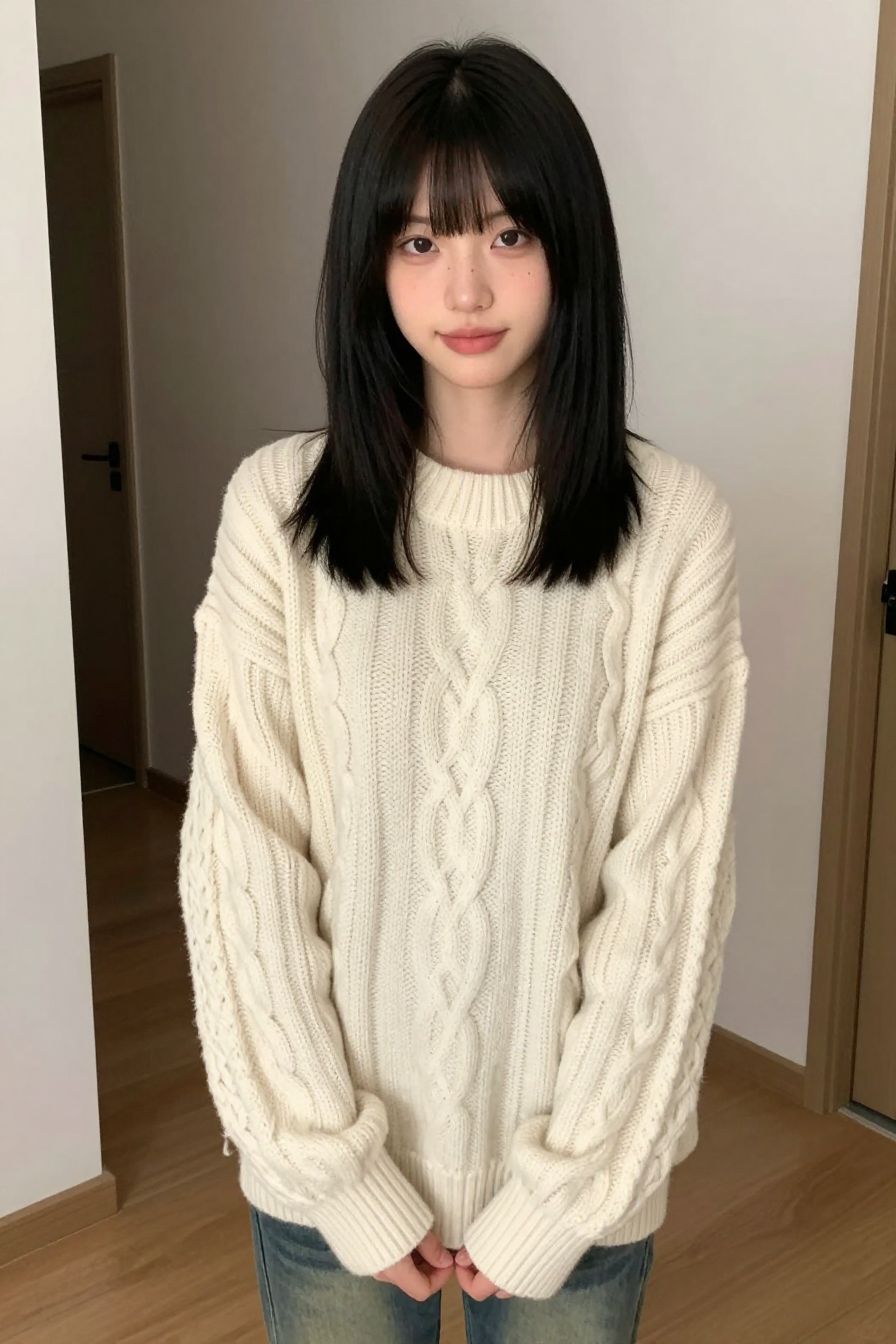 Mia Chen 4A